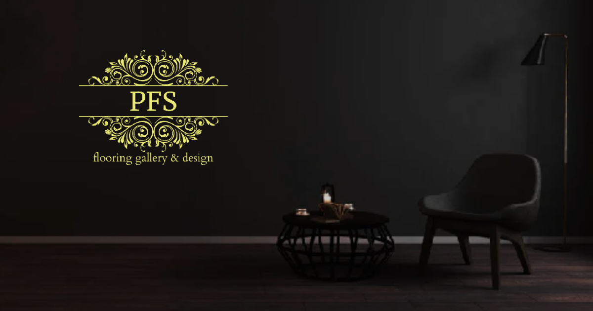 PFS Flooring Gallery & Design
